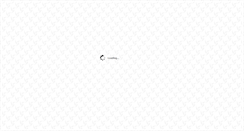 Desktop Screenshot of gps.solidsecurity.pl